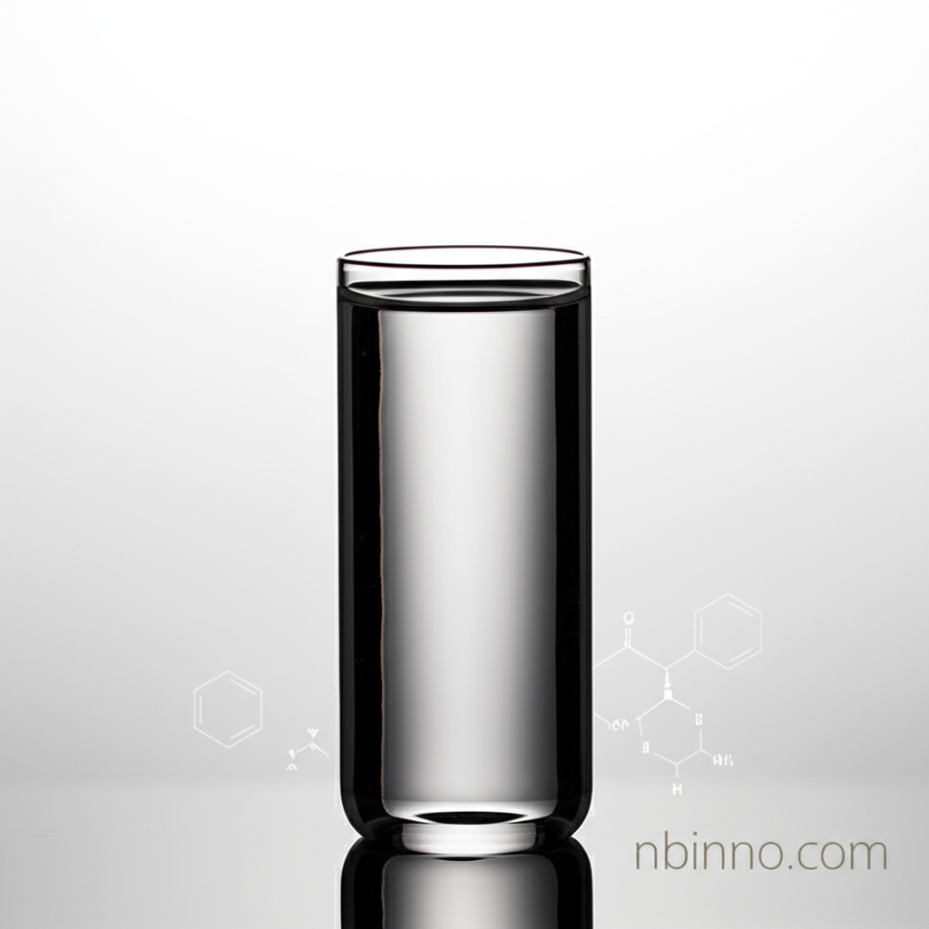 Methyl Chloroacetate