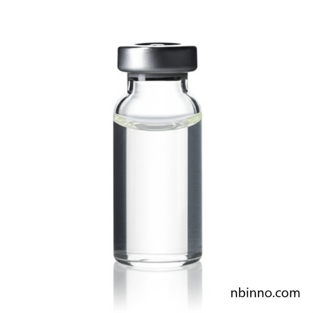 ميثيل ثنائي كلورو أسيتات