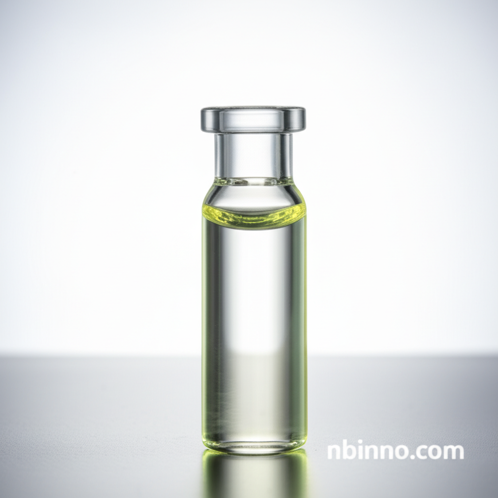 Méthyl Chloroacétate