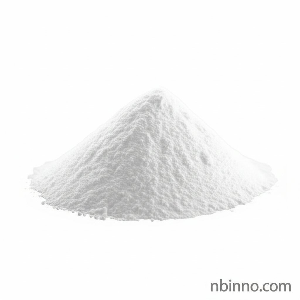 2,6-ثنائي ميثيل فينول