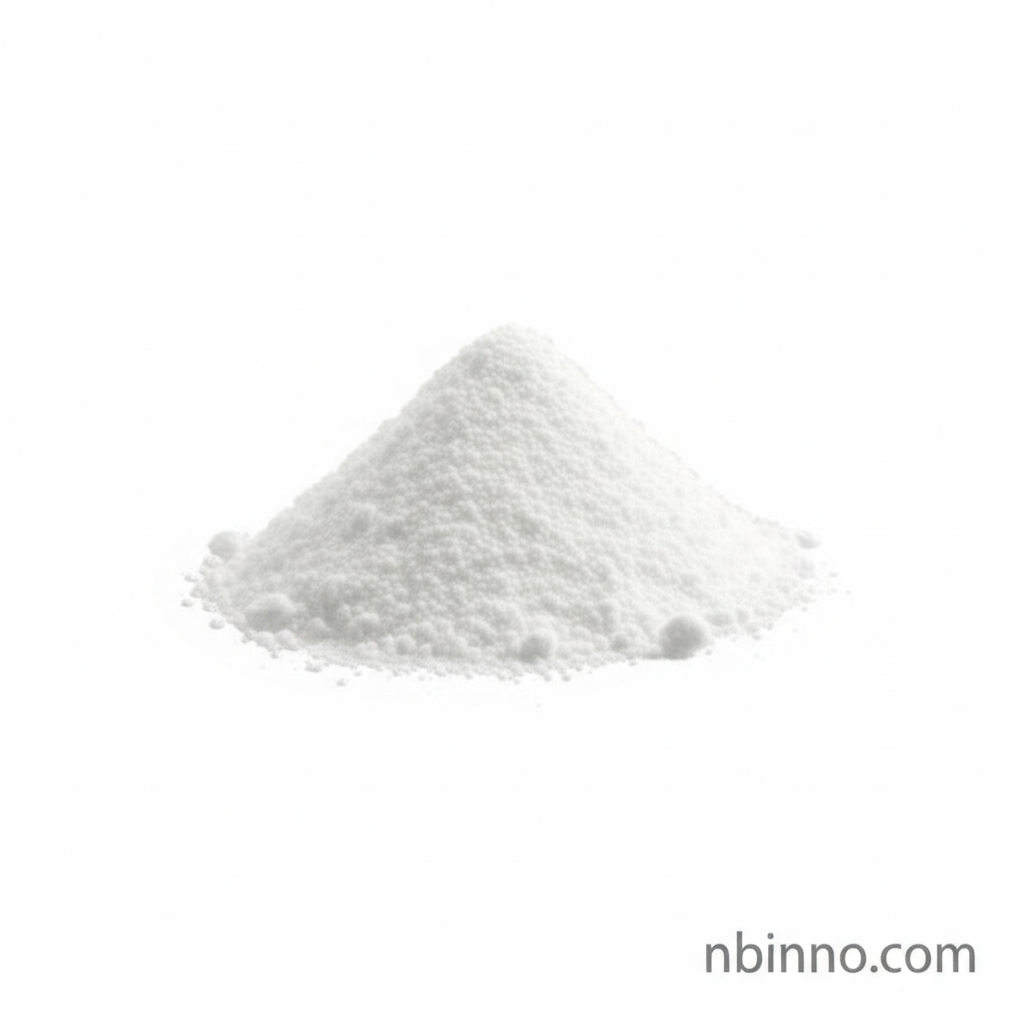 5-Bromo-2-fluoropyridin-3-ol