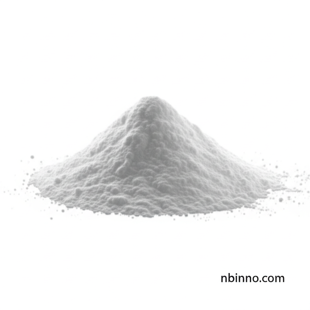Ethyl 2-[(2,6-difluorobenzyl)(ethoxycarbonyl)amino]-4-methyl-5-(4-nitrophenyl)thiophene-3-carboxylat
