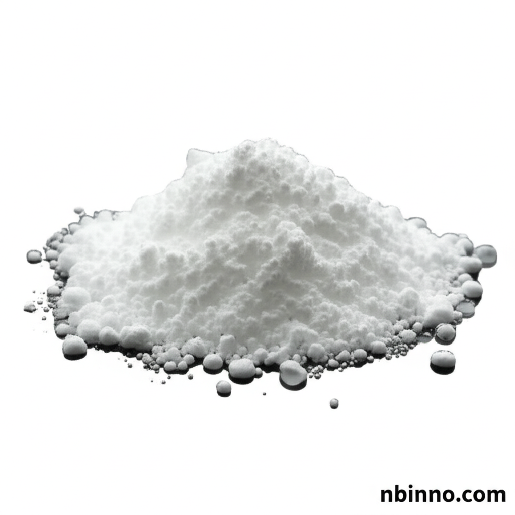 2,6-Diméthylphénol