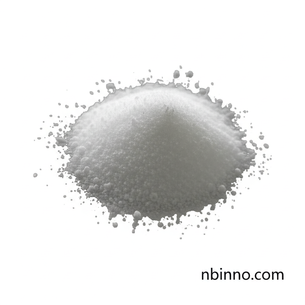 4-[4-(Dimethylamino)-1-(4-fluorophenyl)-1-hydroxybutyl]-3-(hydroxymethyl)benzonitrile hydrobromide