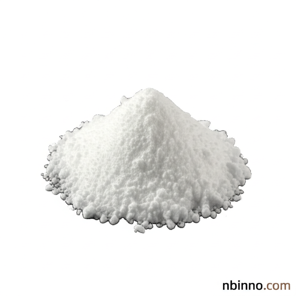 ميـثيل دي-(-)-4-هيدروكسي فينيل جليـسينات