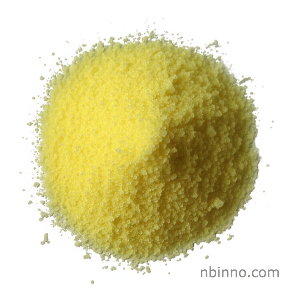 بنتفلوروبنزالدهيد