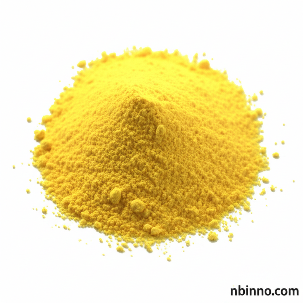 2,4,5,6-رباعي(كاربازول-9-يل)-1,3-ثنائي سيانو البنزين