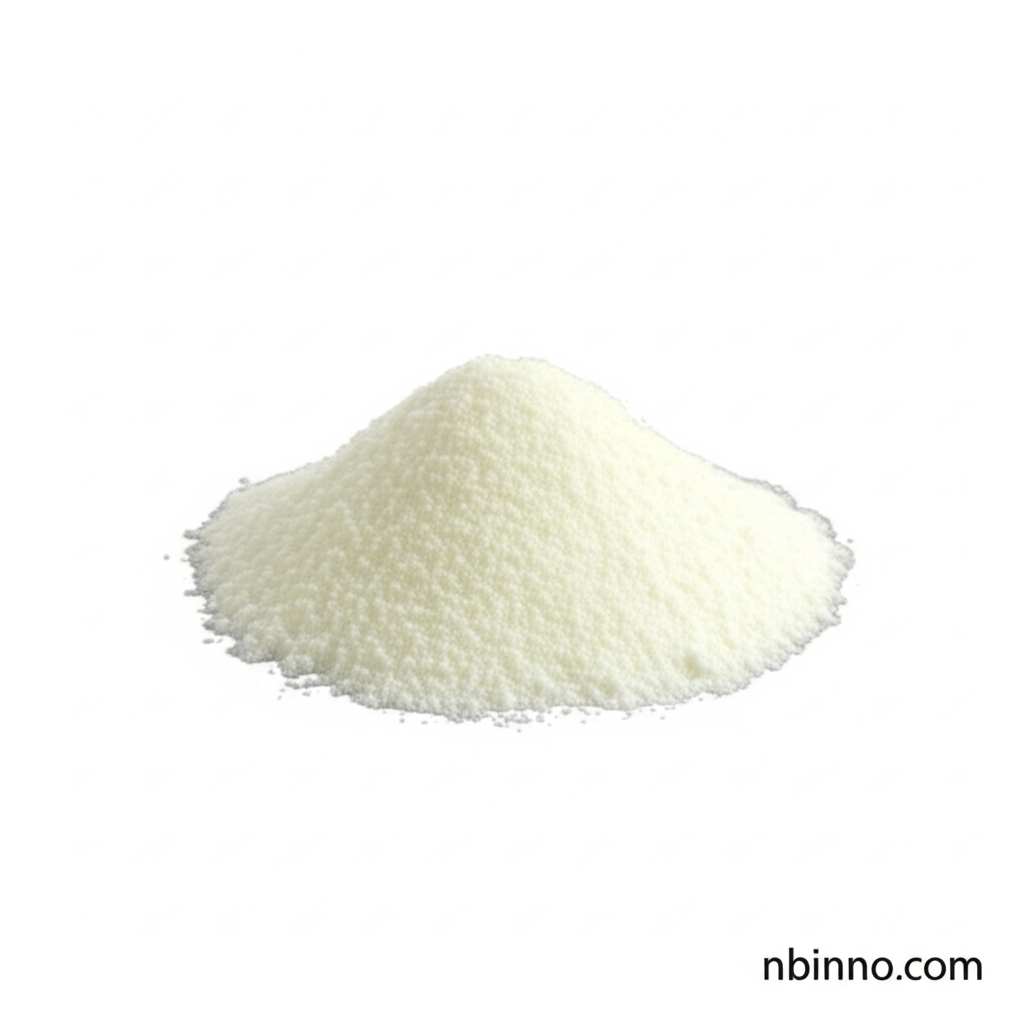 بيتاهيستين ثنائي هيدروكلوريد