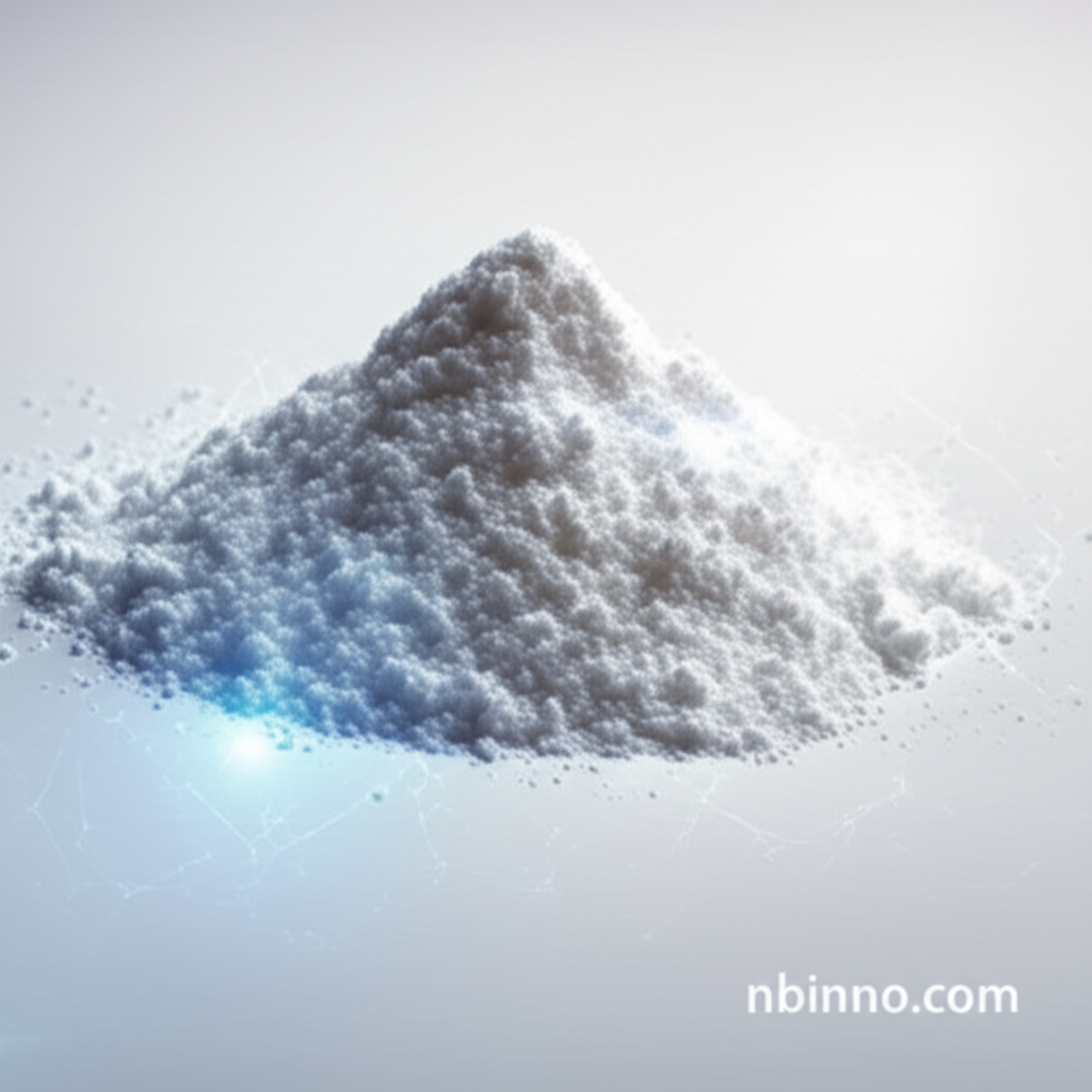 2-(فينوكسي ميثيل) بنزونتريل