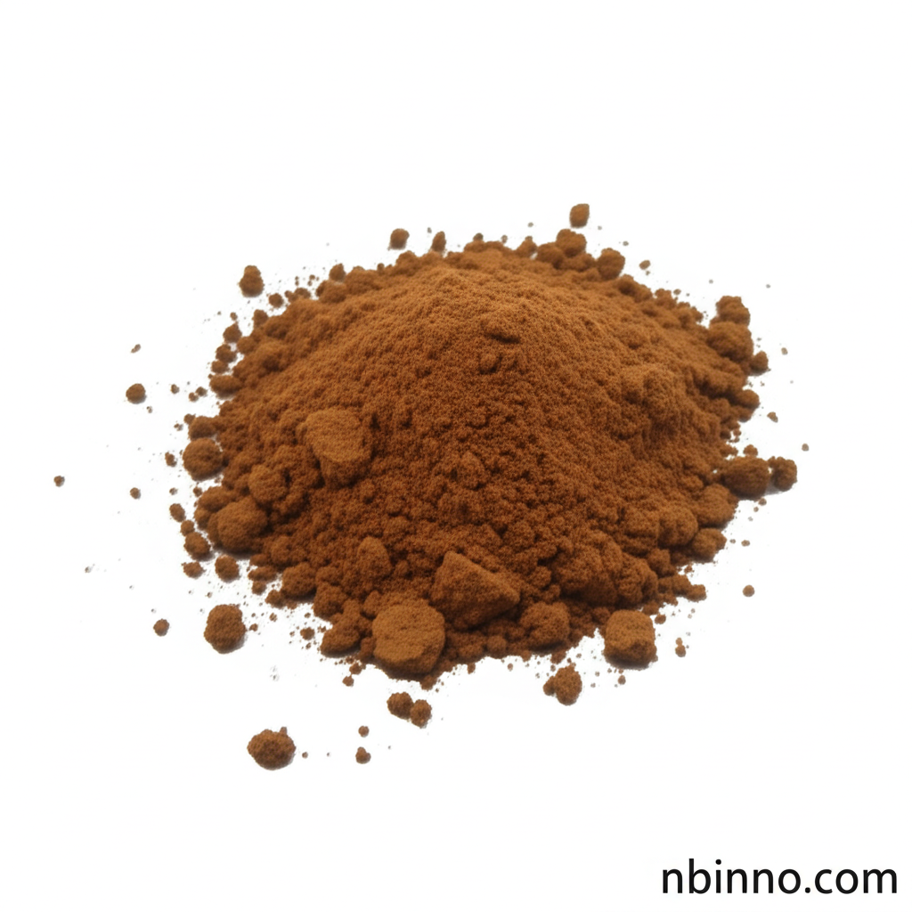 (S)-1-(Difenilfosfino)-2-[(S)-4-isopropiloxazolina-2-il]ferroceno