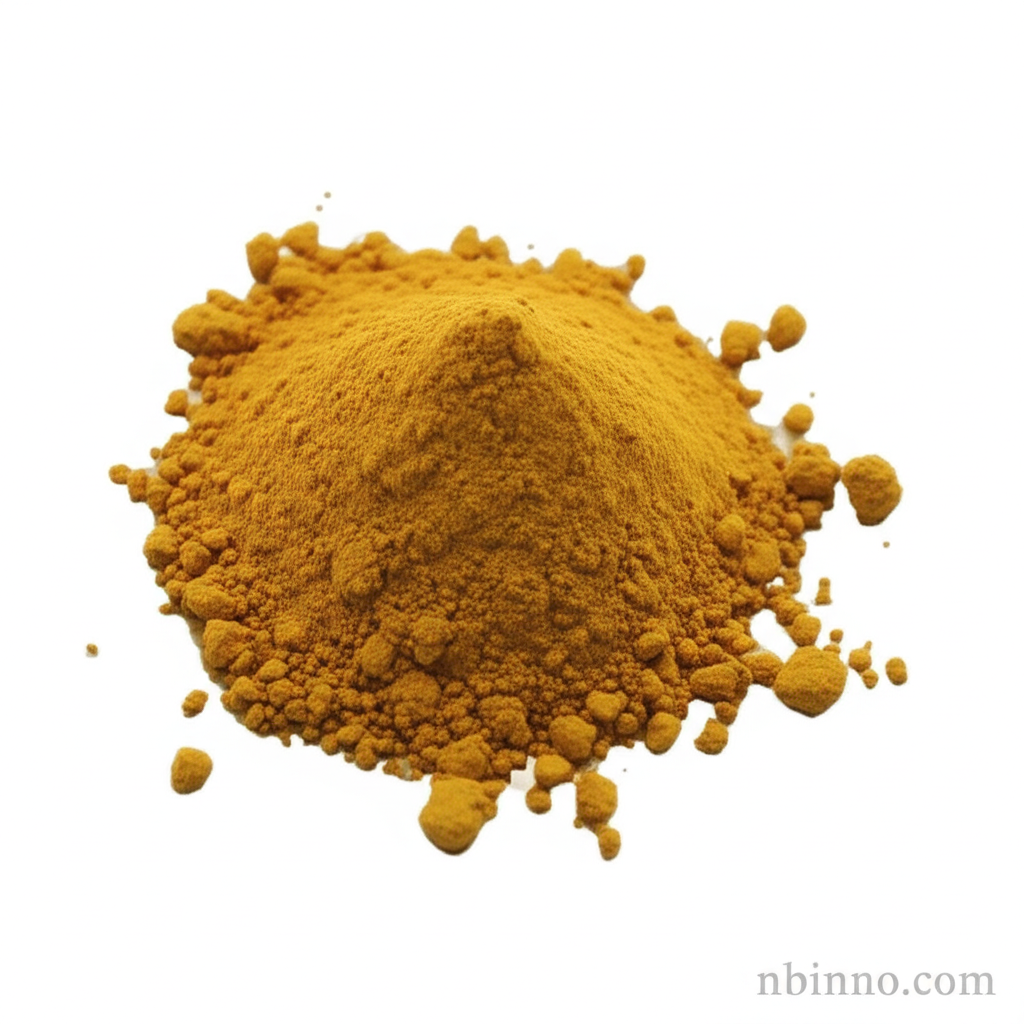 ربيطة الفوسفين الكيرالية من الفيرّوسين