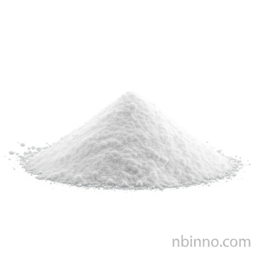 Sodium 10-camphorsulfonate