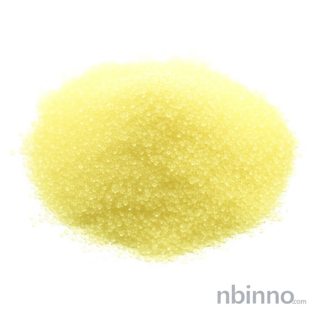 2-(4-Nitrophenyl)ethanamine Hydrochloride