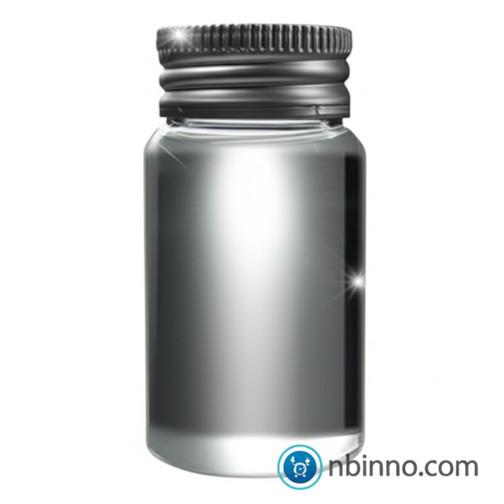 Bis(2-methoxyethoxy)methane