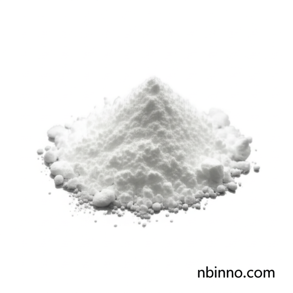 3-Aminophénylboronique Monohydraté