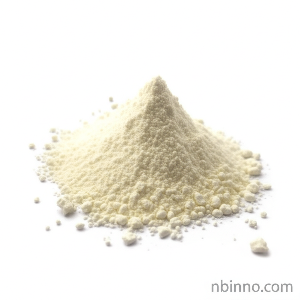 حمض 3-أمينوفينيل بورونيك مونوهيدرات