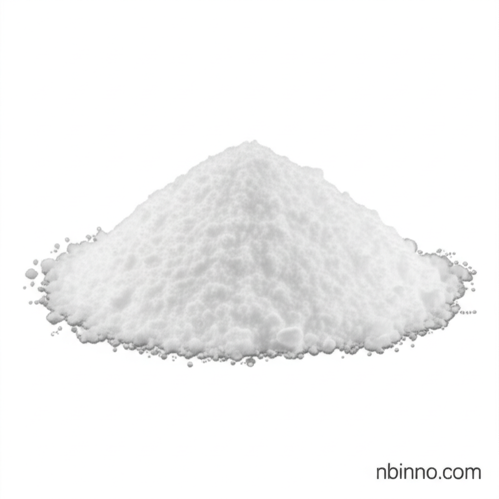 2,4-ديامينو-6-هيدروكسي بيريميدين