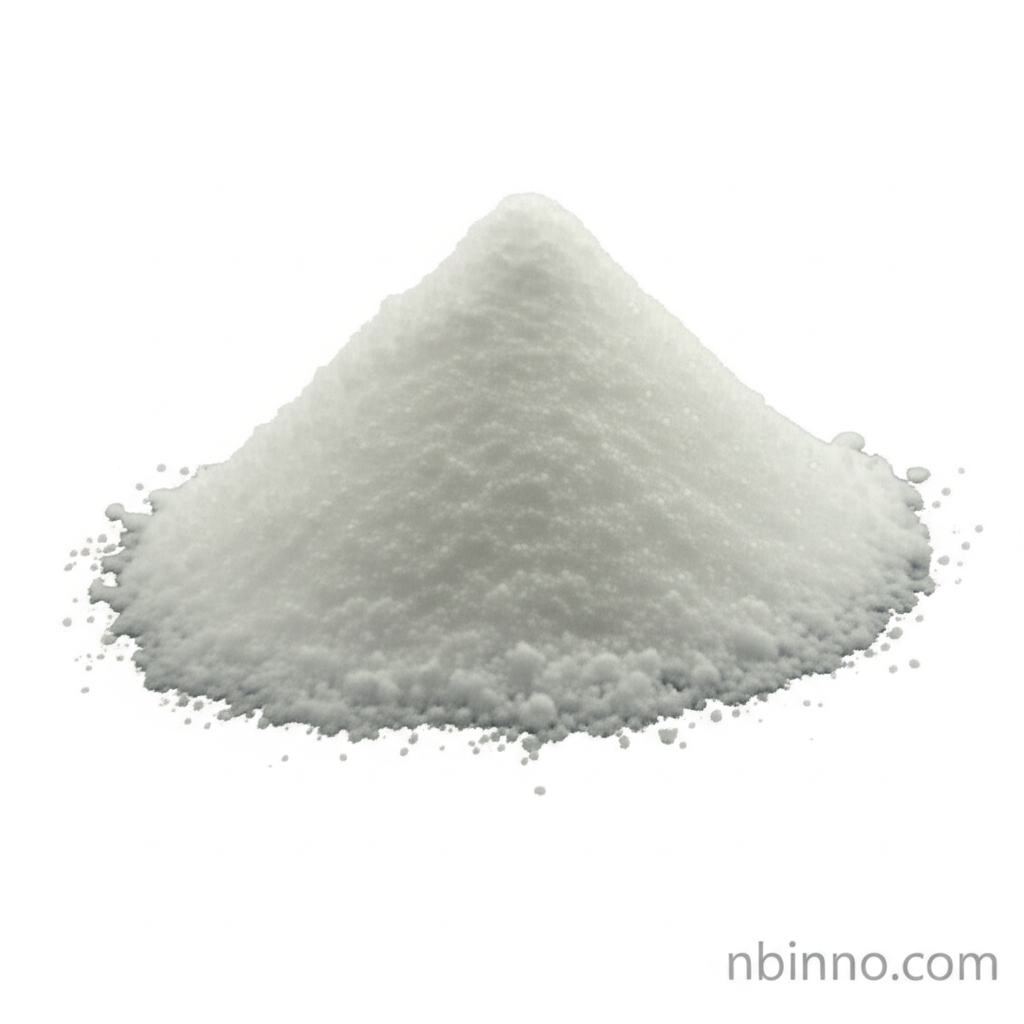 3-Thiopheneboronic Acid
