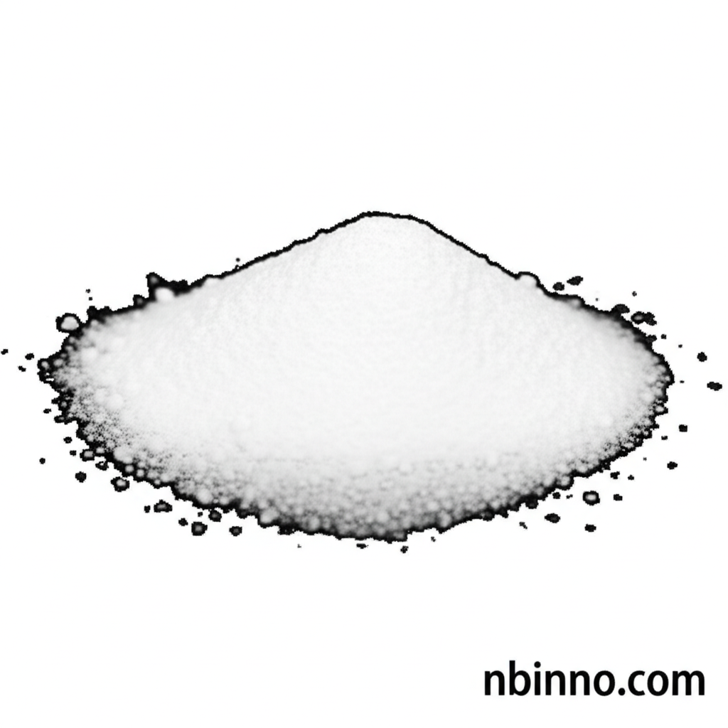 4'-Propyl-[1,1'-bi(cyclohexane)]-4-one