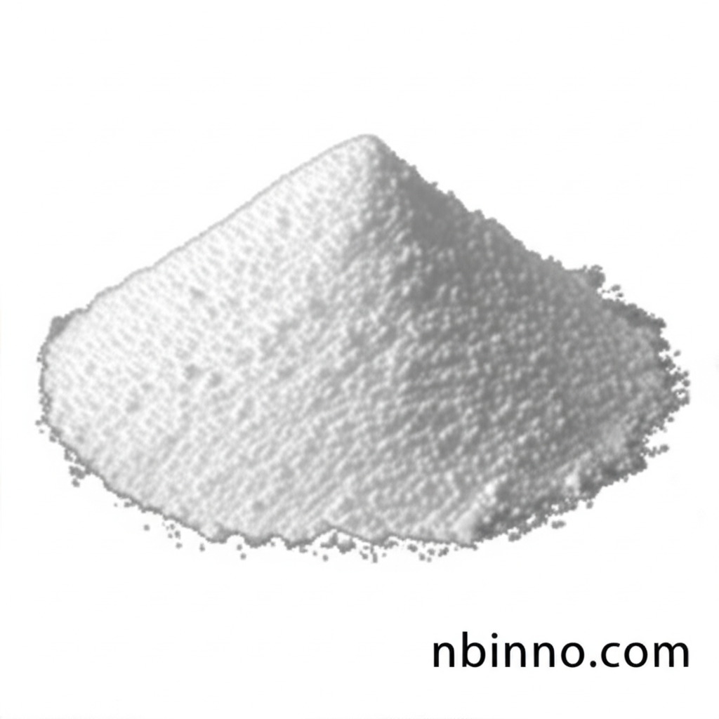 Tetrabutylammonium Azide