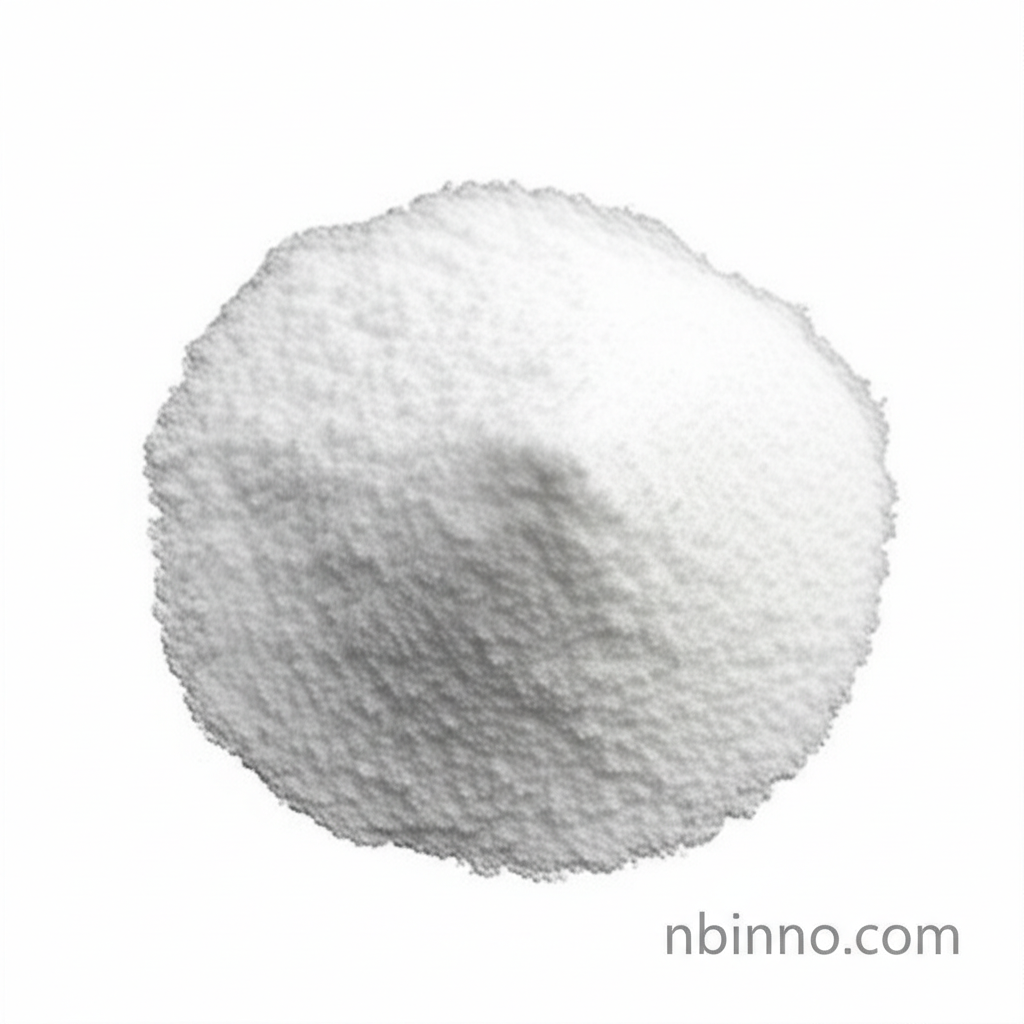 لاكتوز مونوهيدرات