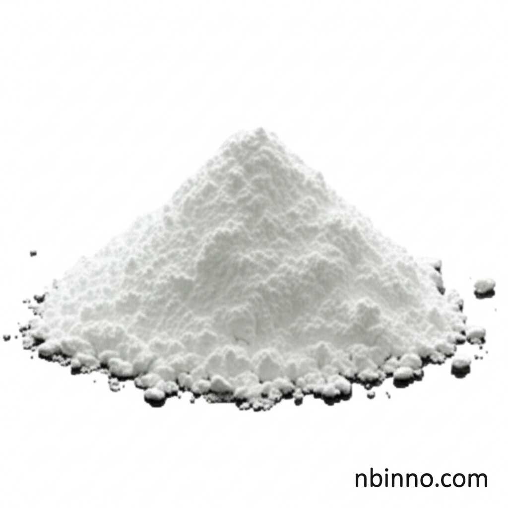 3,5-Dihydroxybenzyl Alcohol