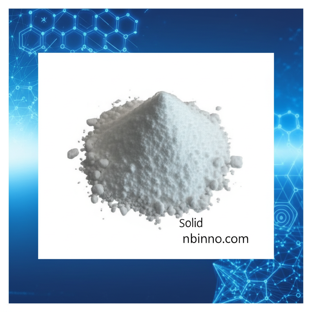 2-hydroxy-5-(1,2,2-triphenylvinyl)benzaldéhyde