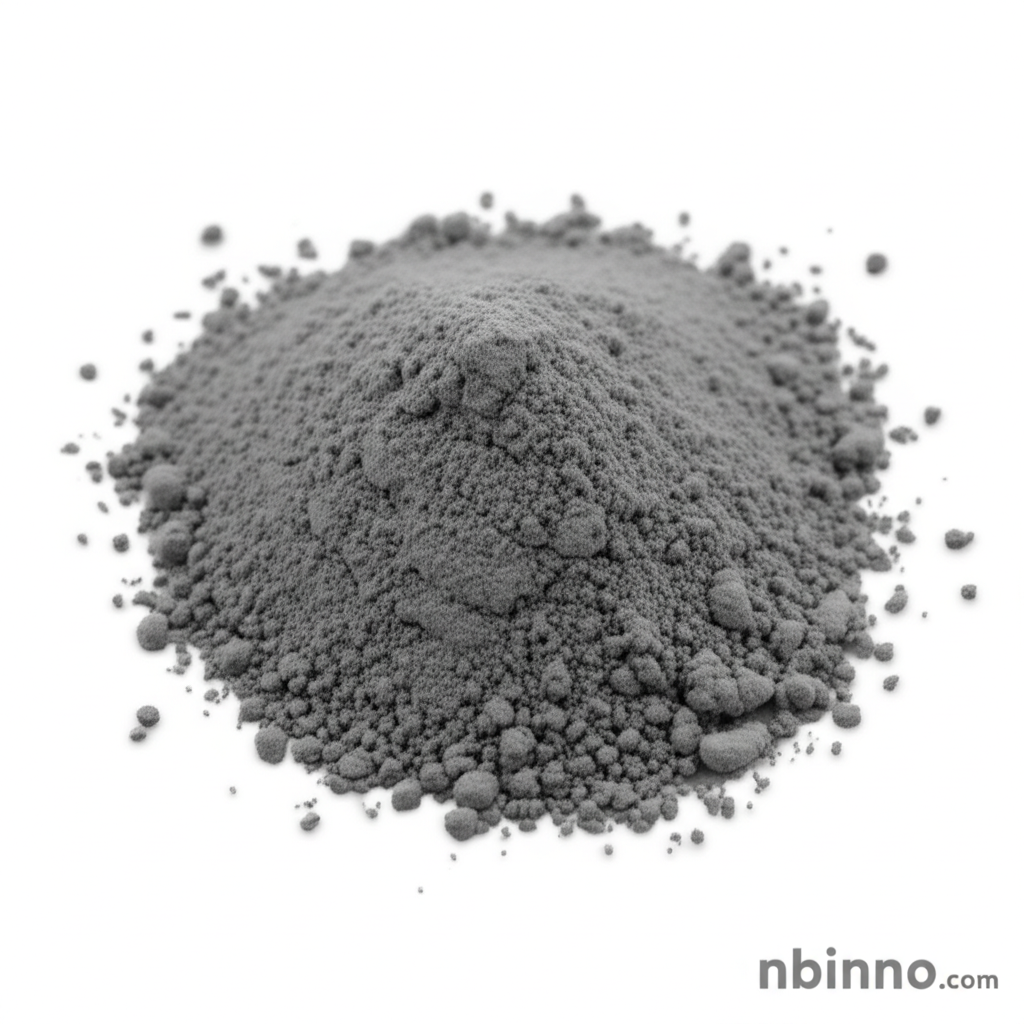 2-Hydroxy-5-(1,2,2-triphenylvinyl)benzaldéhyde