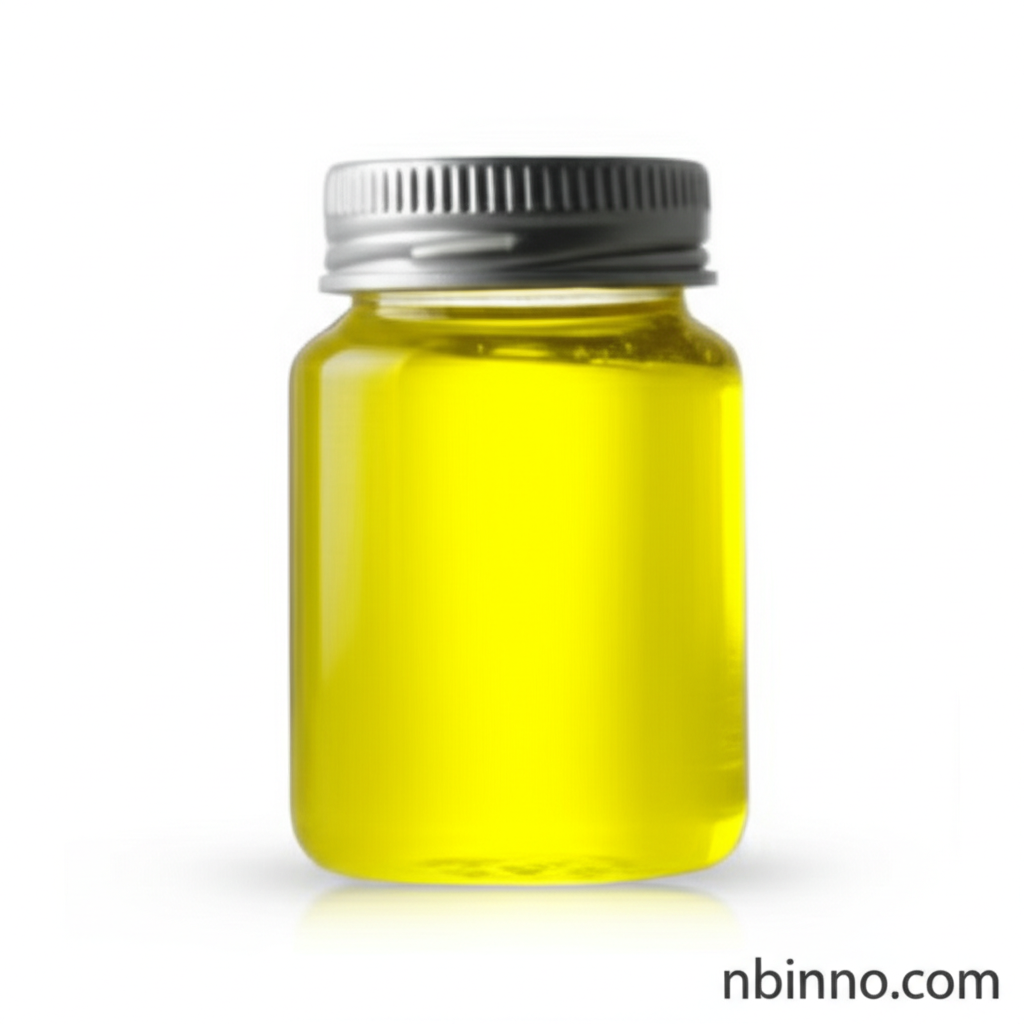 2-بروموبنزالدهيد