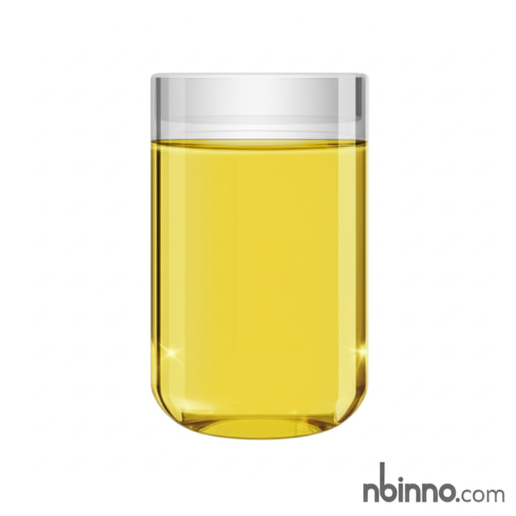 2-بروموبنزألدهيد