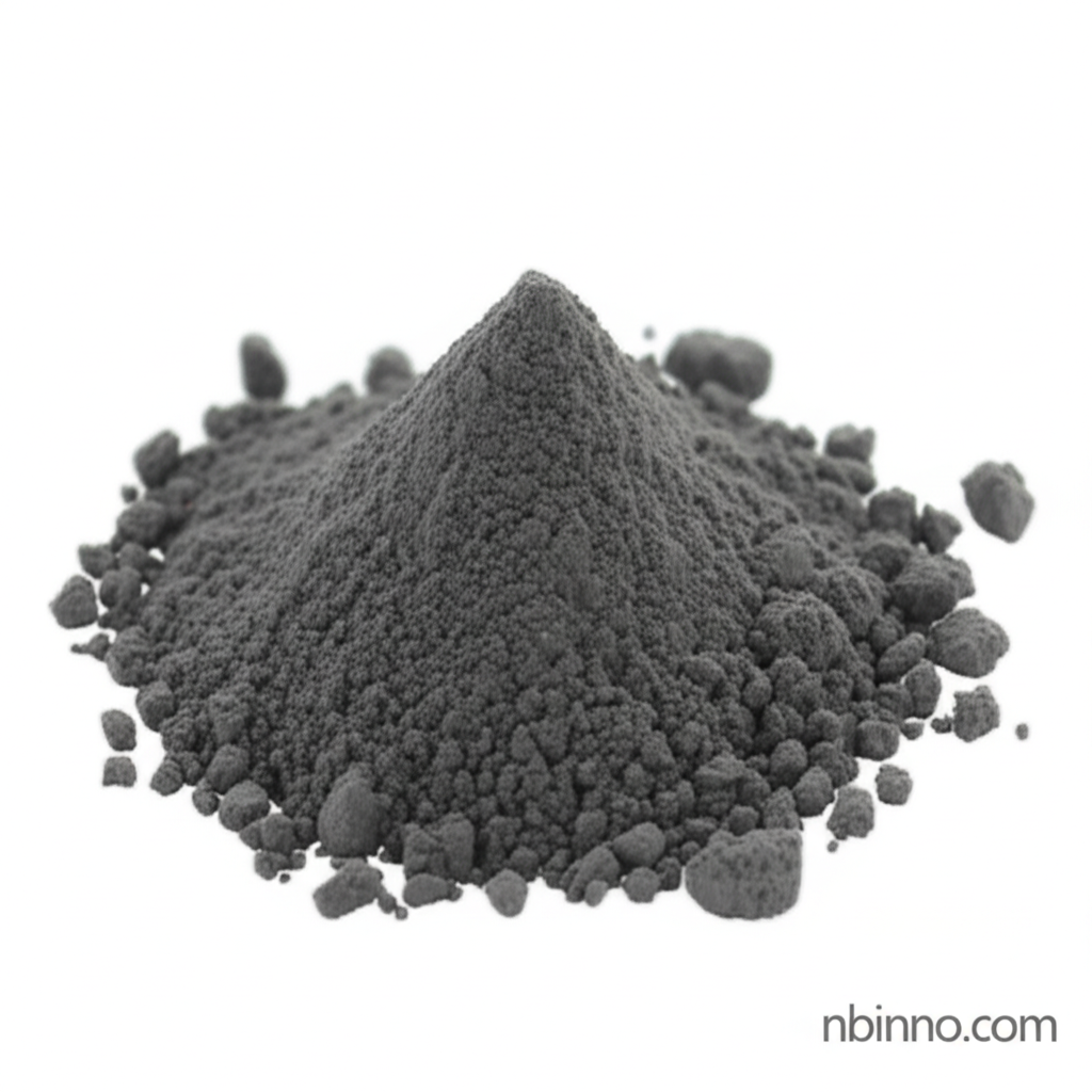 5,10-dihydro-5-phenylphenazine