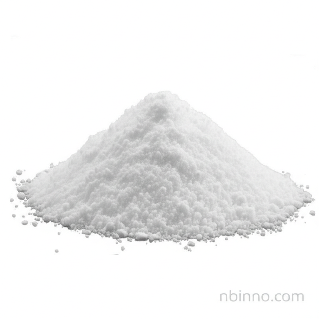 Tetrabutylammonium Bromide