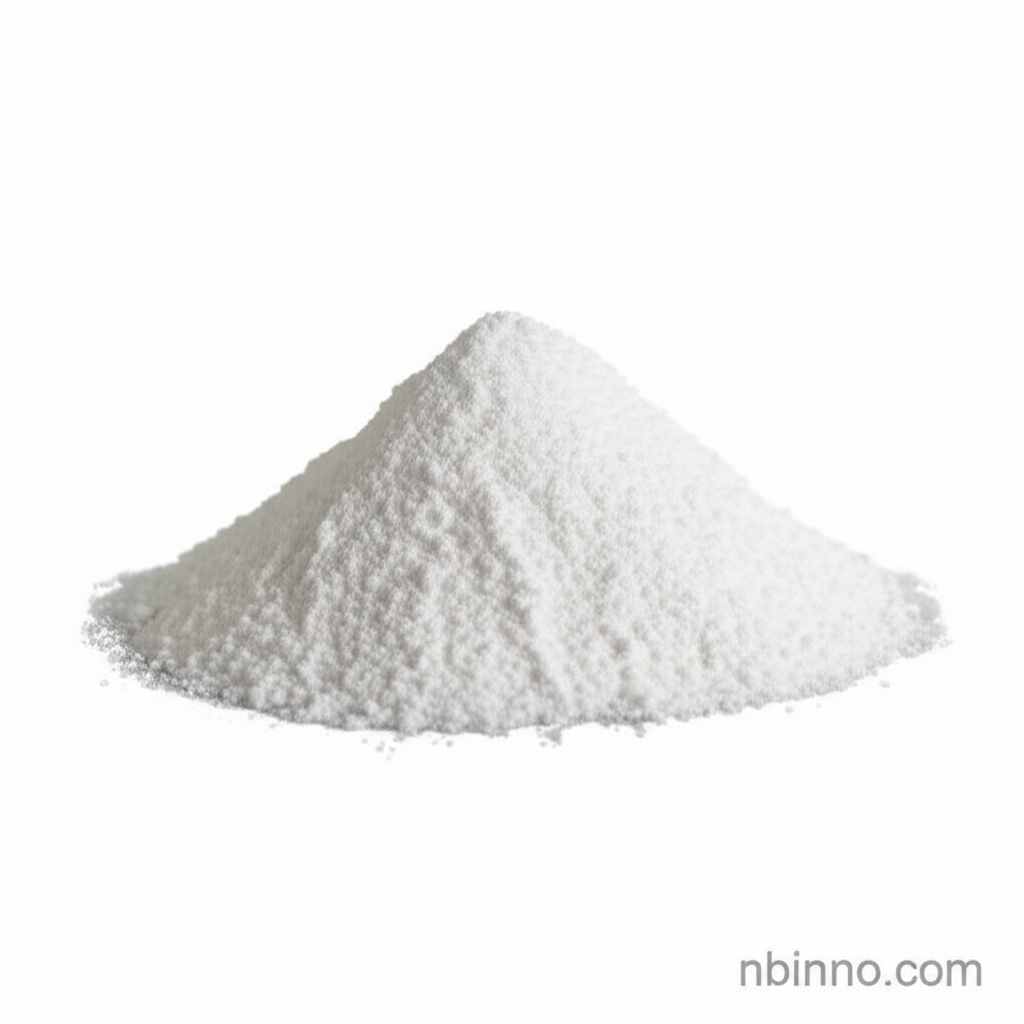 الأبروتنين