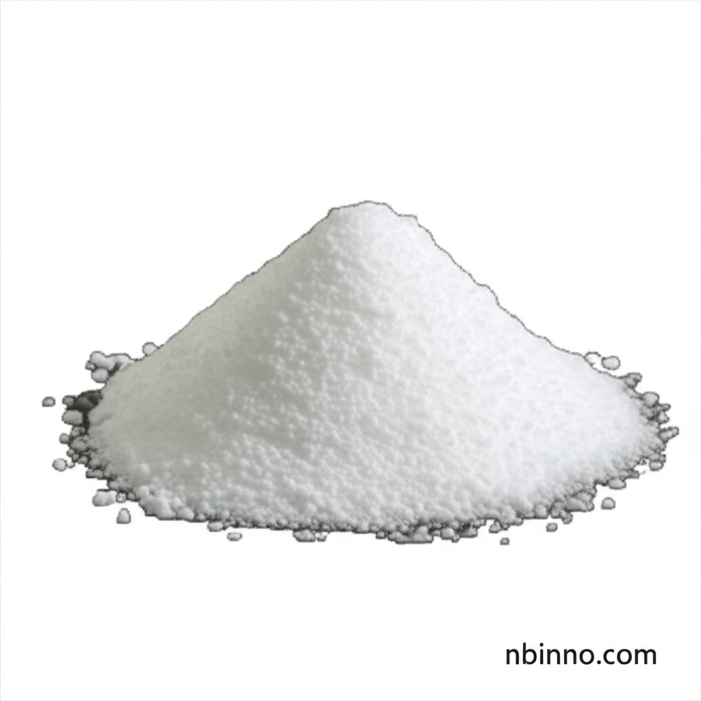 3-Amino-2-pyrazinecarboxylic Acid