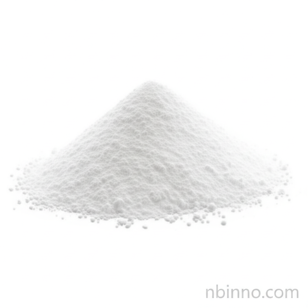 اليوريا ديازوليدينيل