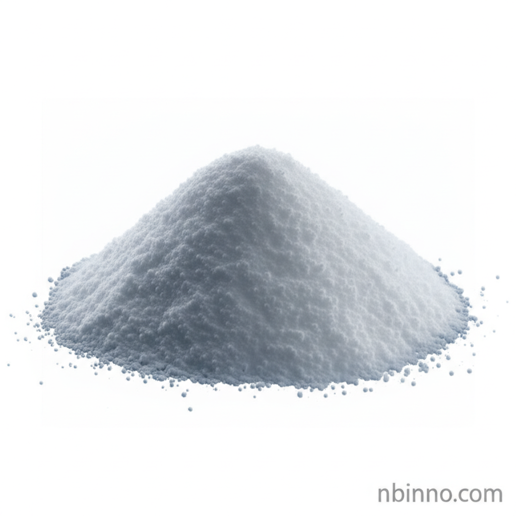 إيثيل أسيتات