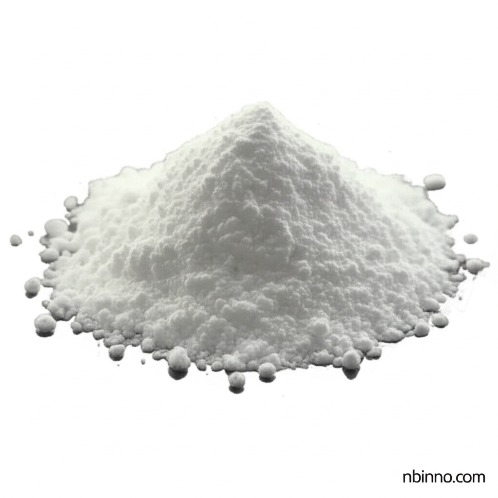 6-Anilinonaphthalene-2-Sulfonic Acid