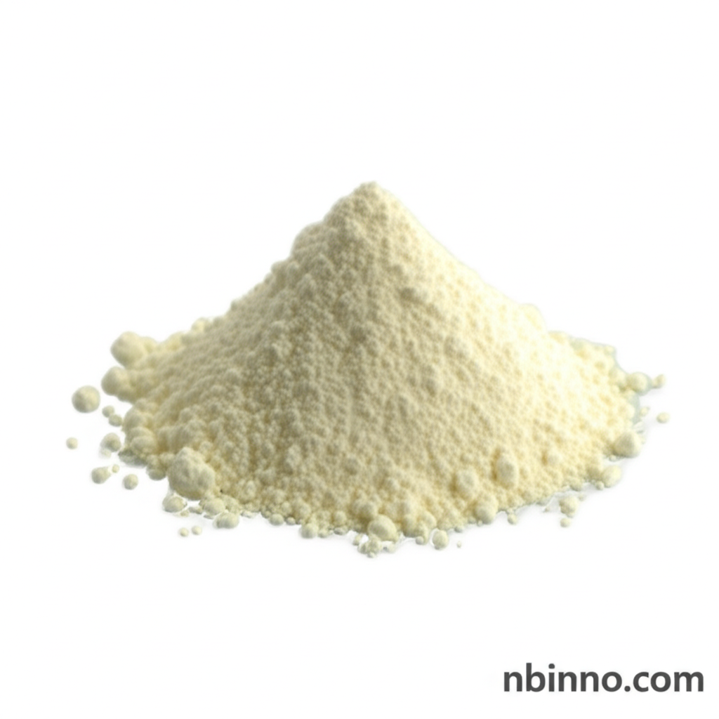 4,4'-Biphényldicarbonitrile