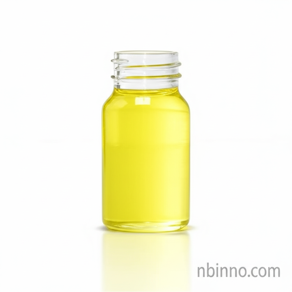 2-Methyl-1H-pyrrole