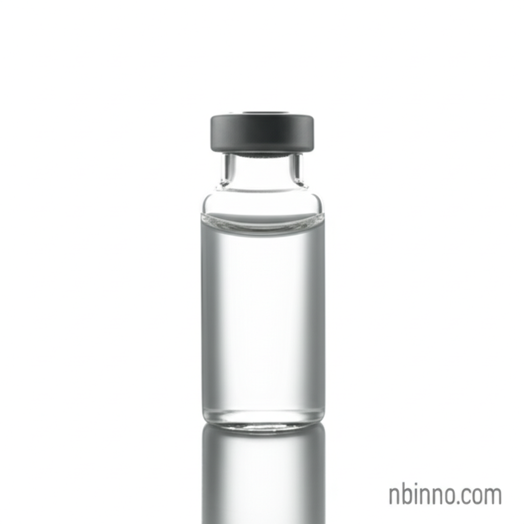 N-(4-Aminobutyl)acetamide