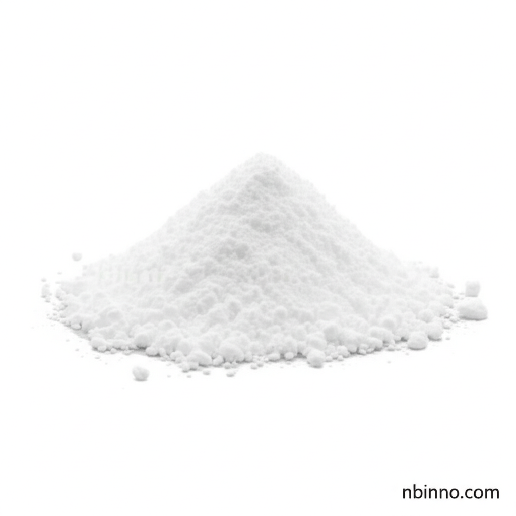 1-(4-Bromo-2-hydroxy-5-methylphenyl)ethanone