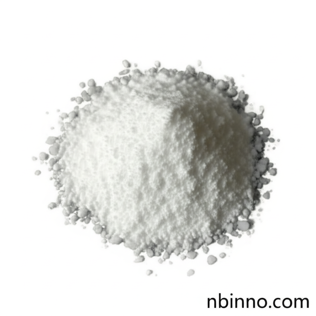 Sodium Silicofluoride