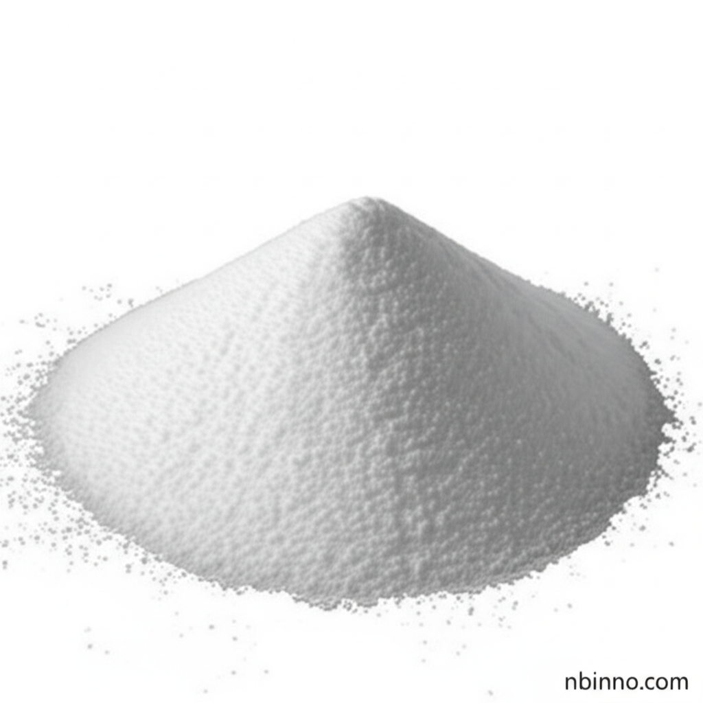 حمض 6-أمينوكابرويك