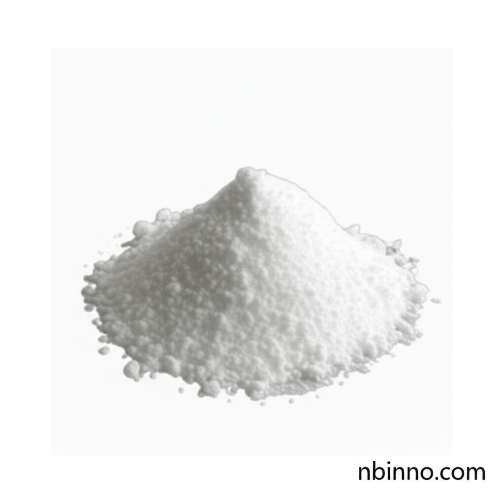 tert-Butyl 3-chloro-4-oxopiperidine-1-carboxylate