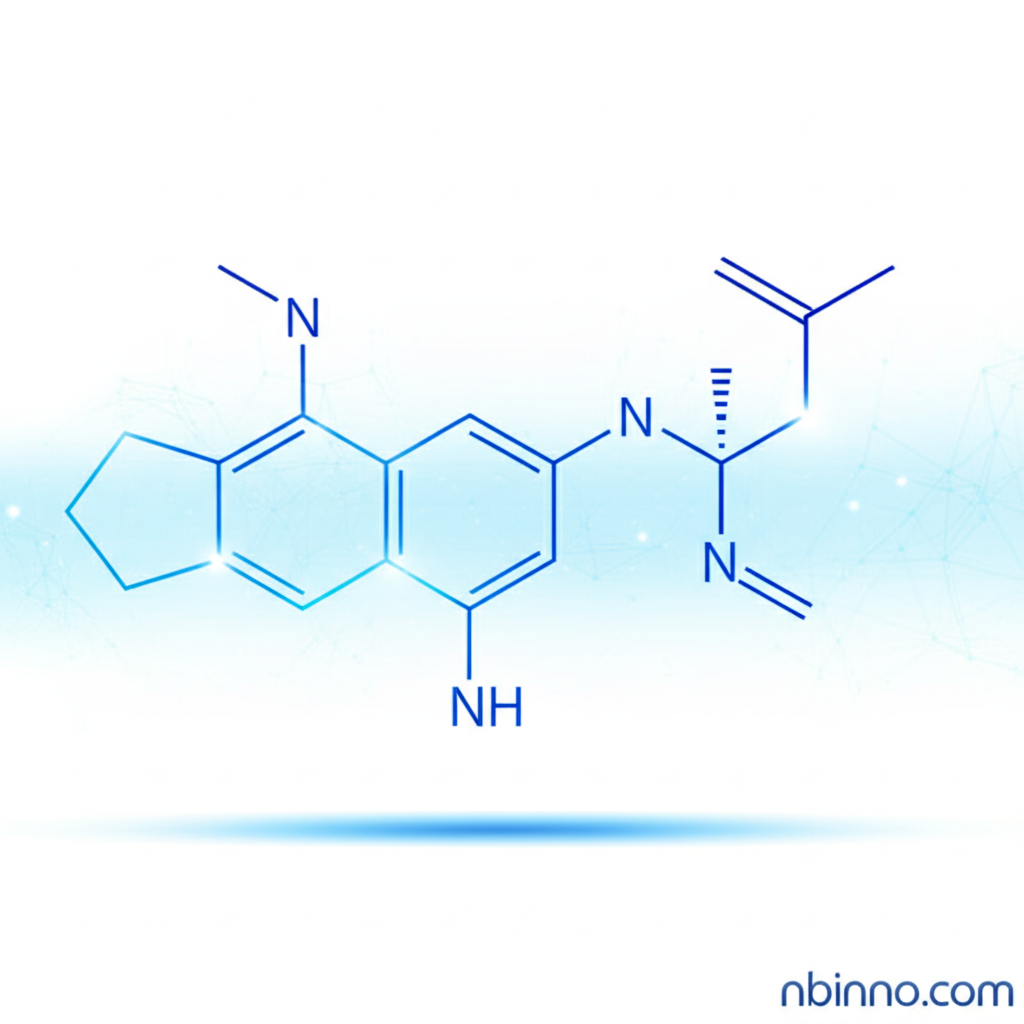5,12-Dihydroindolo[3,2-a]carbazole