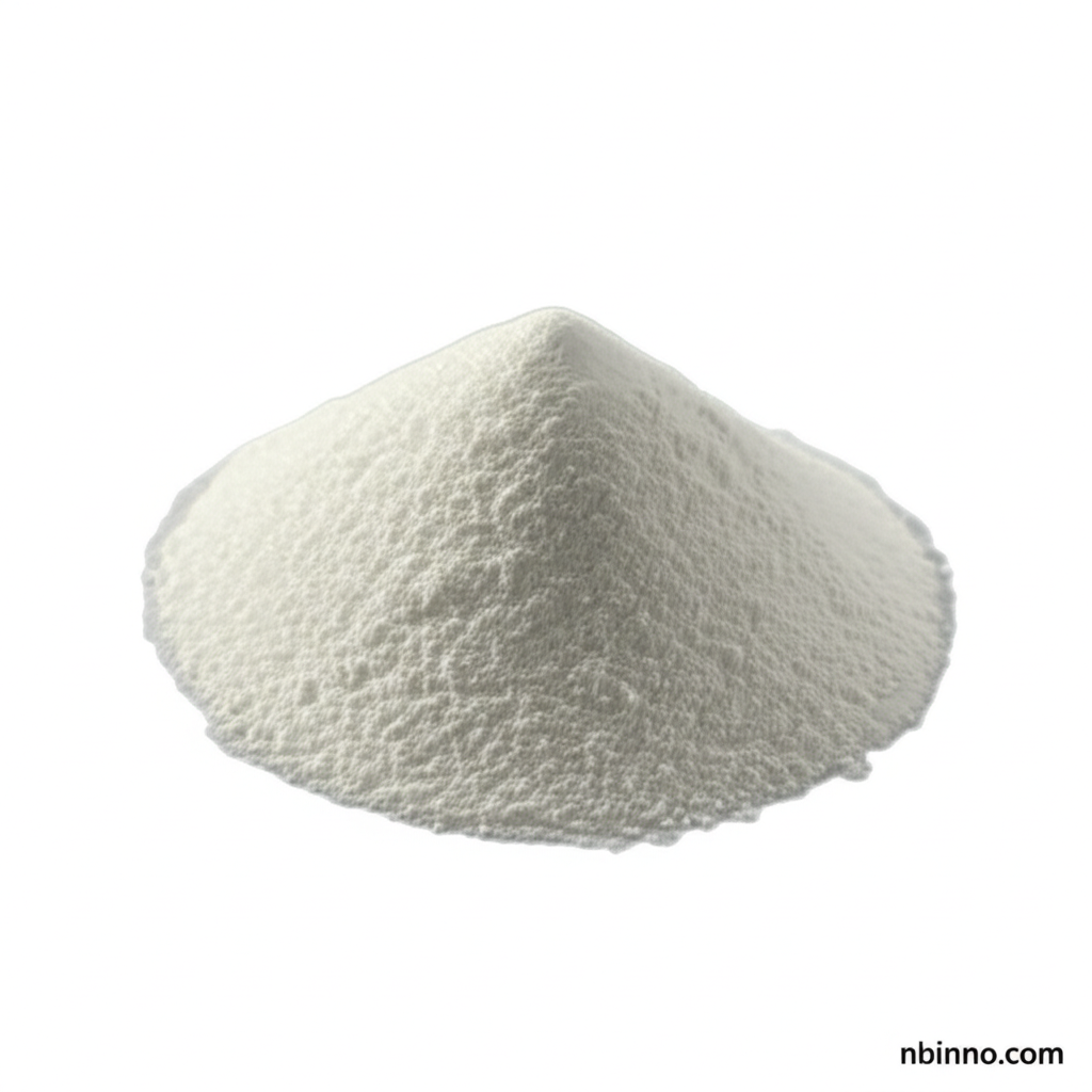 ميثيل 4-(بروموميثيل)-3-ميثوكسي بنزوات