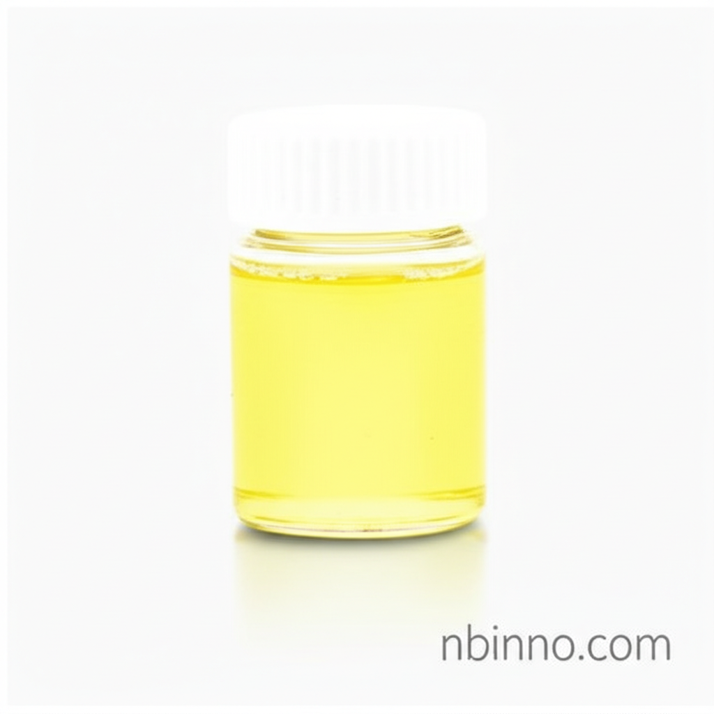 trans-1-Cinnamylpiperazine