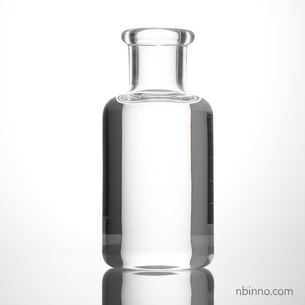 Diethoxydichlorosilane