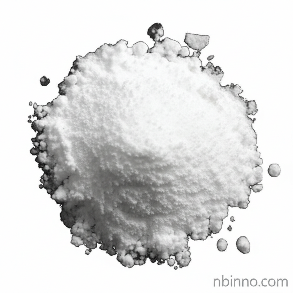 2,5-Dichloro-p-xylène