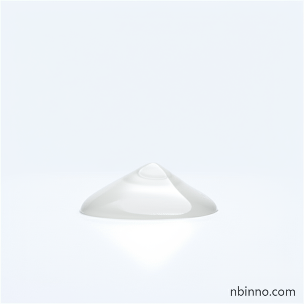 2,3-Dichloroacetophenone